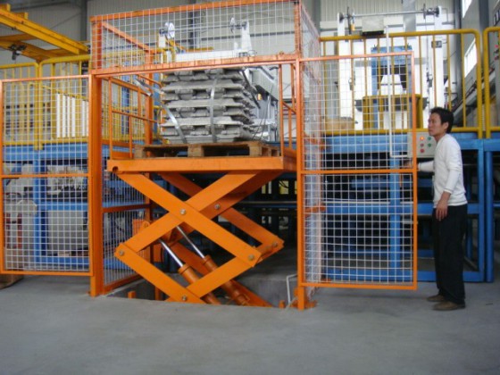 西菲利圖片/西菲利樣板圖 (1)