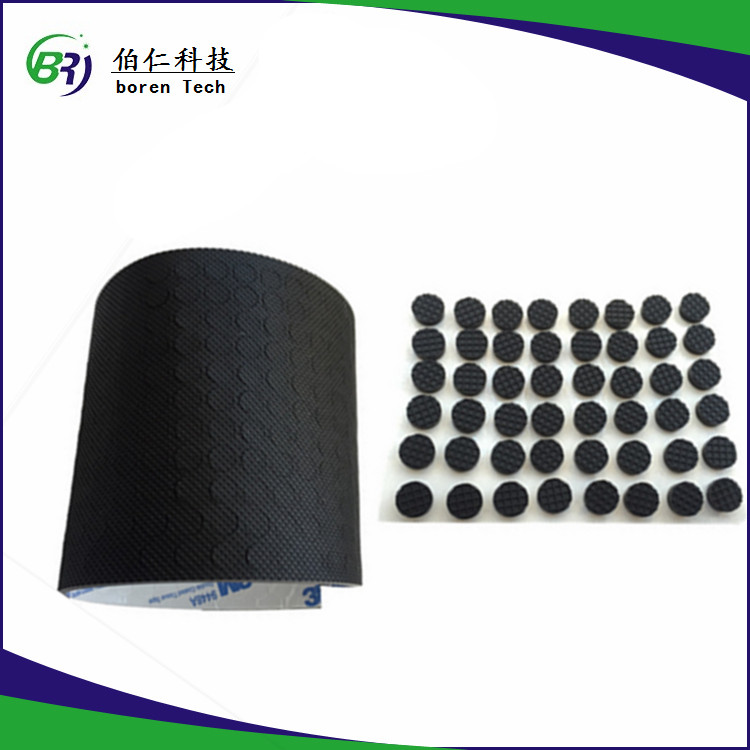 硅膠墊圖片/硅膠墊樣板圖 (4)
