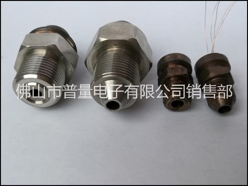 高壓壓力 傳感器變送器 芯體 芯片 應(yīng)計(jì)計(jì) 高壓芯體PT500-302