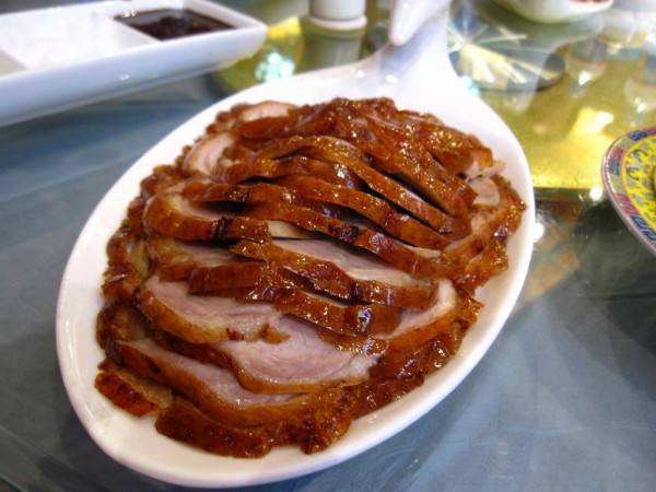 鹵菜培訓(xùn)圖片/鹵菜培訓(xùn)樣板圖 (3)