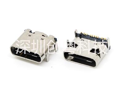 TC-014圖片/TC-014樣板圖 (3)