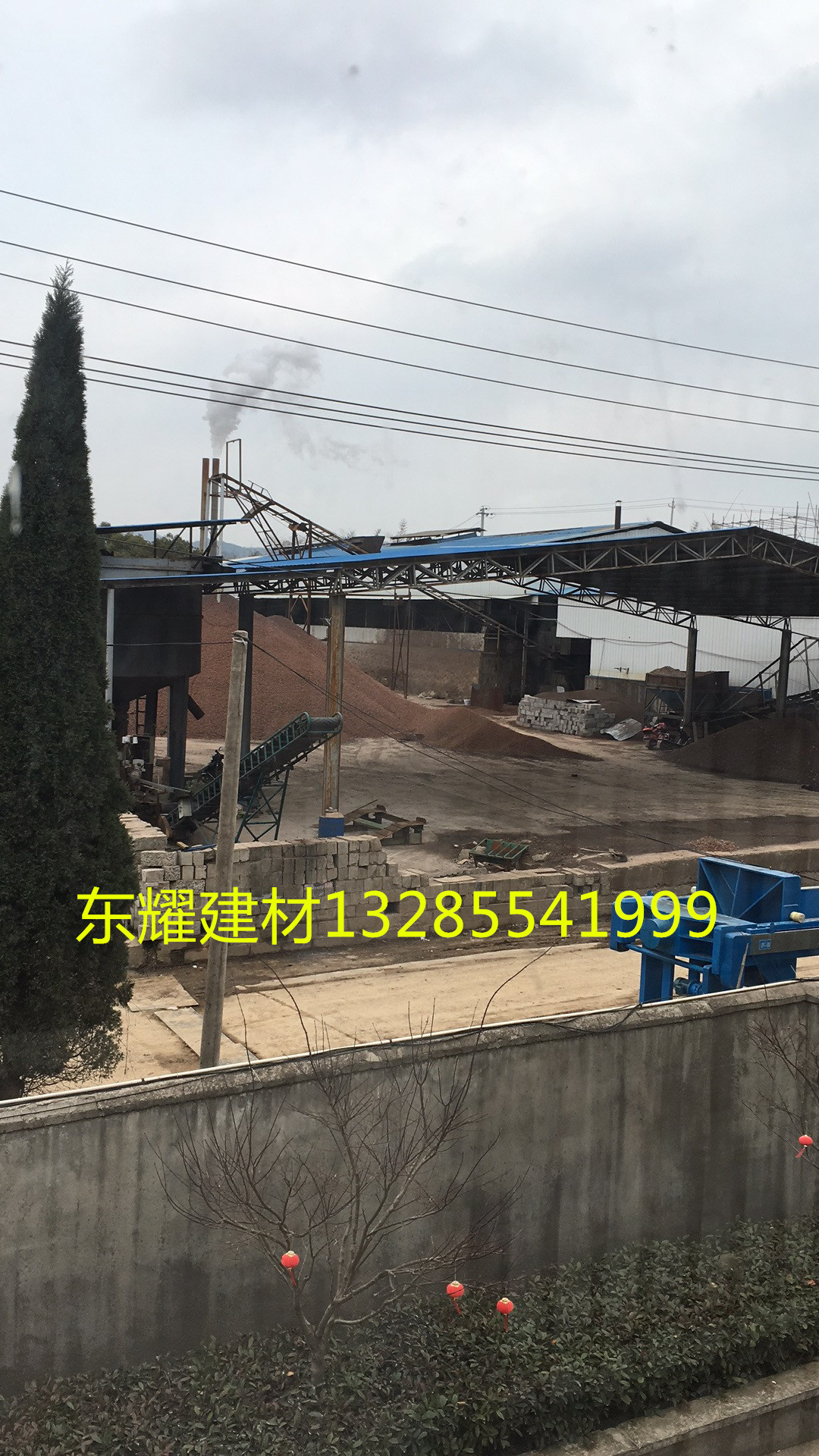 南京陶粒圖片/南京陶粒樣板圖 (4)