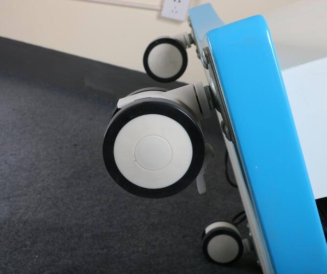 音樂(lè)放松椅圖片/音樂(lè)放松椅樣板圖 (4)