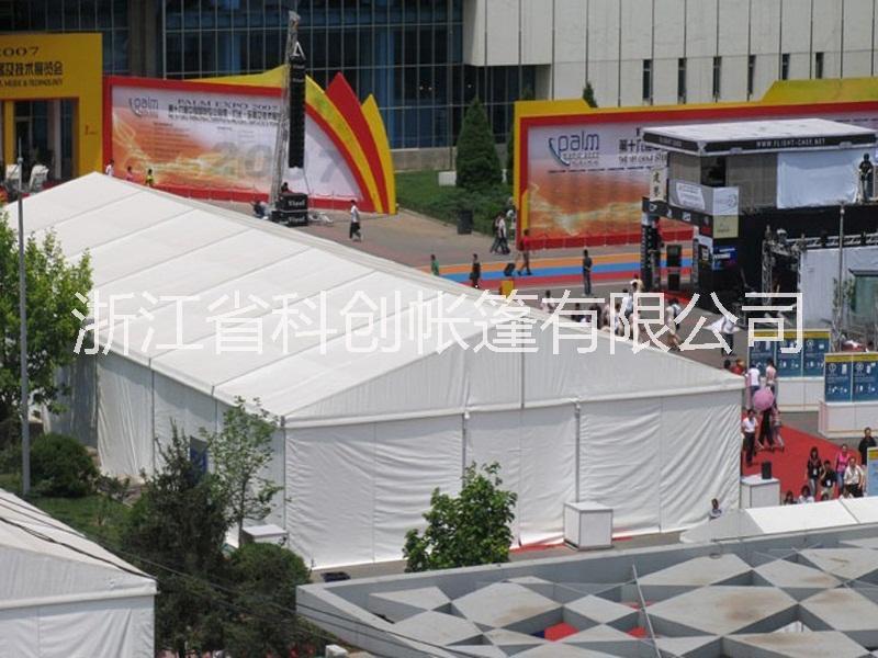 慶典篷房圖片/慶典篷房樣板圖 (4)