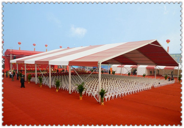 篷房租賃圖片/篷房租賃樣板圖 (2)