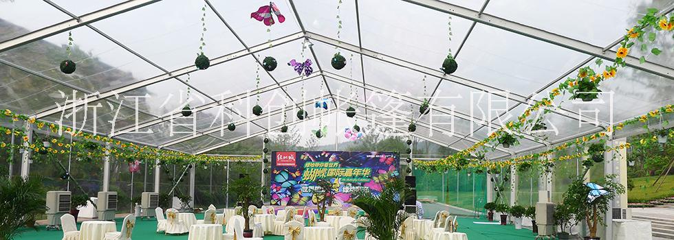 慶典篷房，啤酒節(jié)篷房，地方美食節(jié)篷房 宴會篷房