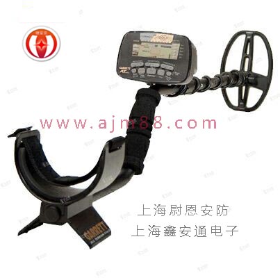 金屬定位器圖片/金屬定位器樣板圖 (2)