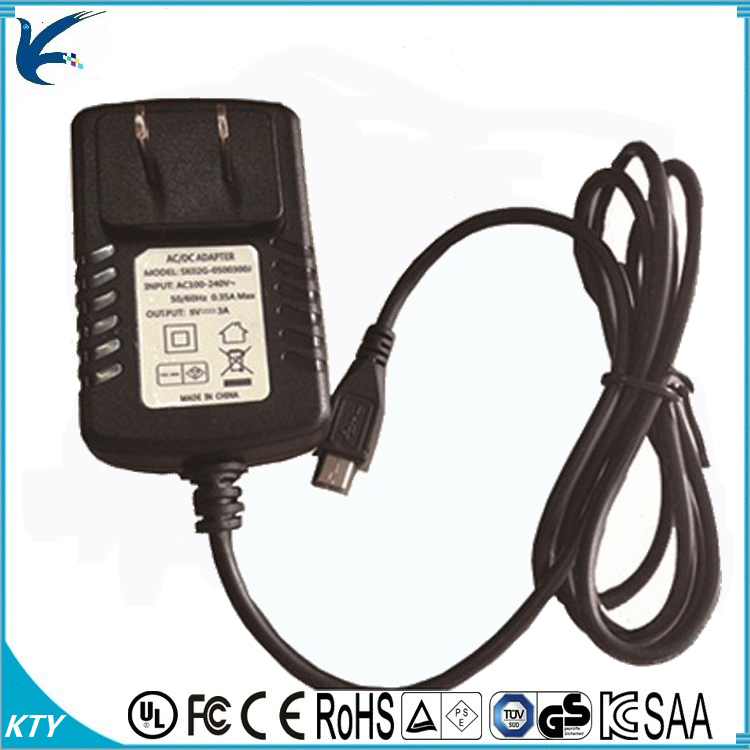 19V1A開關(guān)電源圖片/19V1A開關(guān)電源樣板圖 (2)