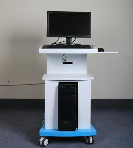 音樂(lè)放松椅圖片/音樂(lè)放松椅樣板圖 (3)