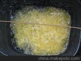 斑點(diǎn)叉尾圖片/斑點(diǎn)叉尾樣板圖 (2)