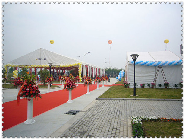 篷房租賃圖片/篷房租賃樣板圖 (3)