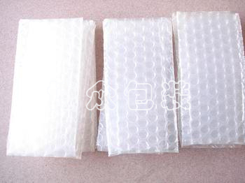 專業(yè)定制各種尺寸氣泡膜圖片/專業(yè)定制各種尺寸氣泡膜樣板圖 (2)