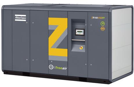 揚(yáng)州空氣壓縮機(jī)揚(yáng)州空壓機(jī)廠(chǎng)家銷(xiāo)售圖片