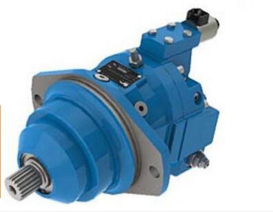 現(xiàn)貨德國力士樂馬達圖片