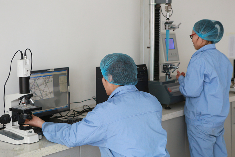 親水無紡布圖片/親水無紡布樣板圖 (4)