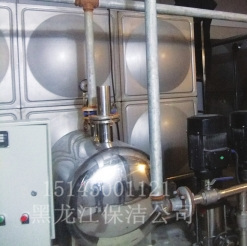 不銹鋼水箱清洗圖片/不銹鋼水箱清洗樣板圖 (4)