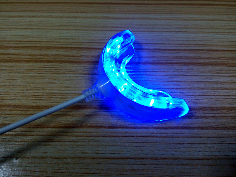 美牙儀 冷光圖片/美牙儀 冷光樣板圖 (3)