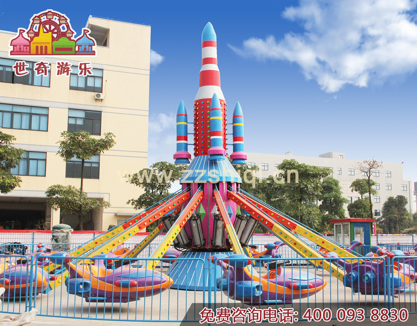 自控圖片/自控樣板圖 (2)
