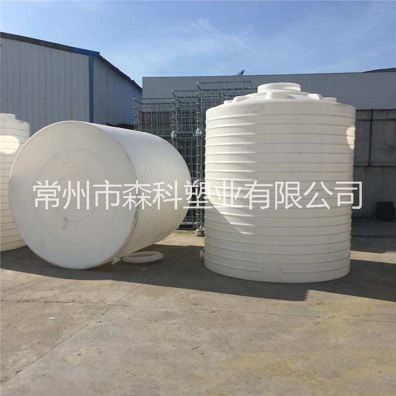 PE塑料儲罐圖片/PE塑料儲罐樣板圖 (3)