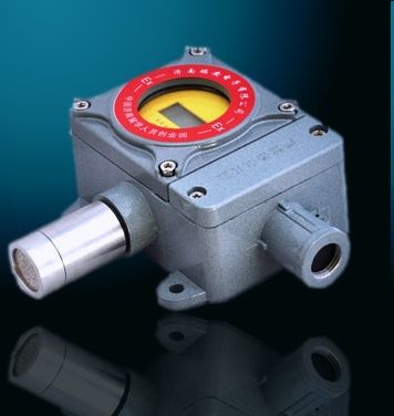 天然氣廠家報(bào)警器/DN-T2000型/山東地區(qū)廠家價(jià)格