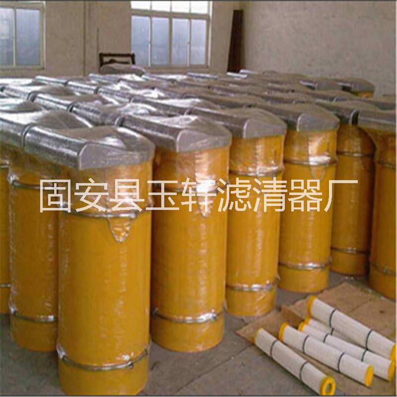 振動水泥倉頂除塵器批發(fā)  振動水泥倉頂除塵器廠家