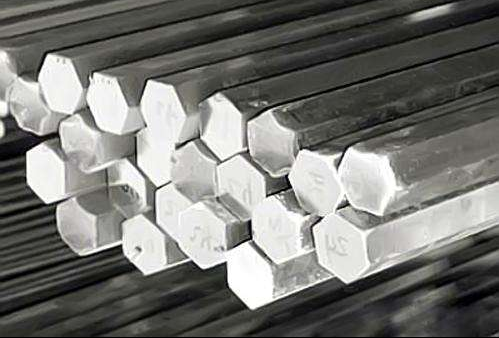 不銹鋼光亮棒圖片/不銹鋼光亮棒樣板圖 (3)