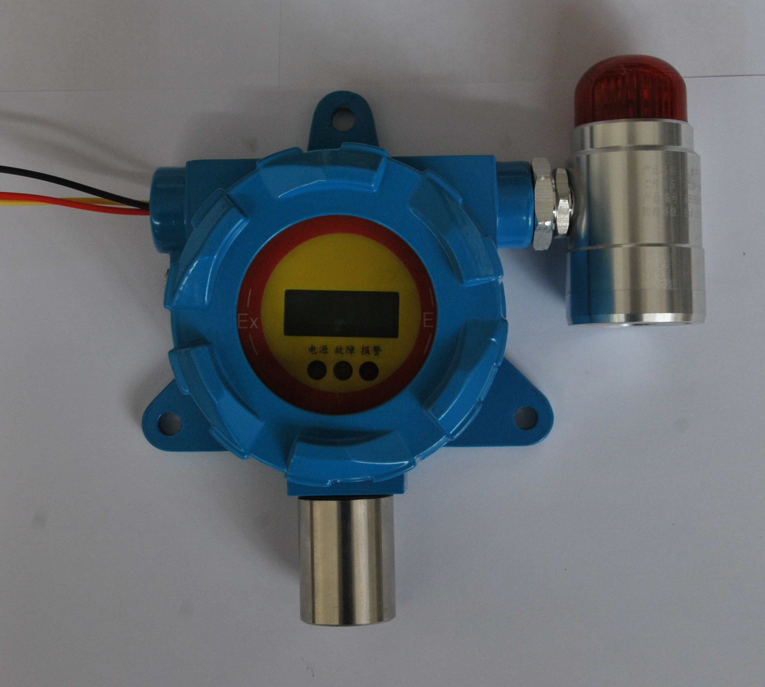 家報警器圖片/家報警器樣板圖 (2)