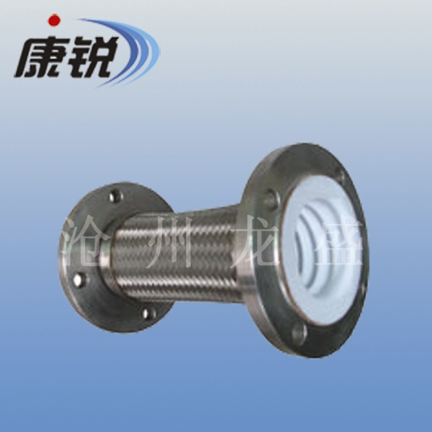 滄州金屬軟管 包塑金屬軟管加工 河北金屬軟管 河北金屬軟管價格