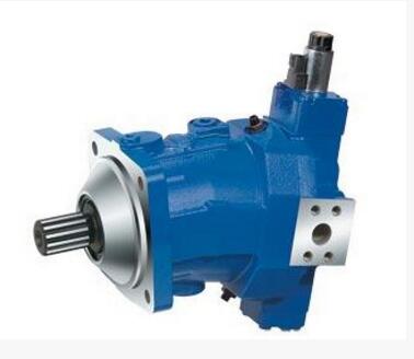 現(xiàn)貨 力士樂液壓馬達(dá)圖片