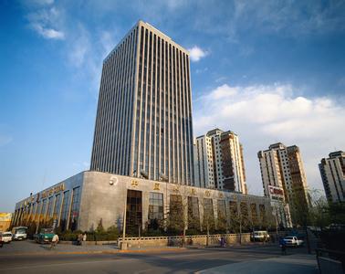 通州混凝土圖片/通州混凝土樣板圖 (3)