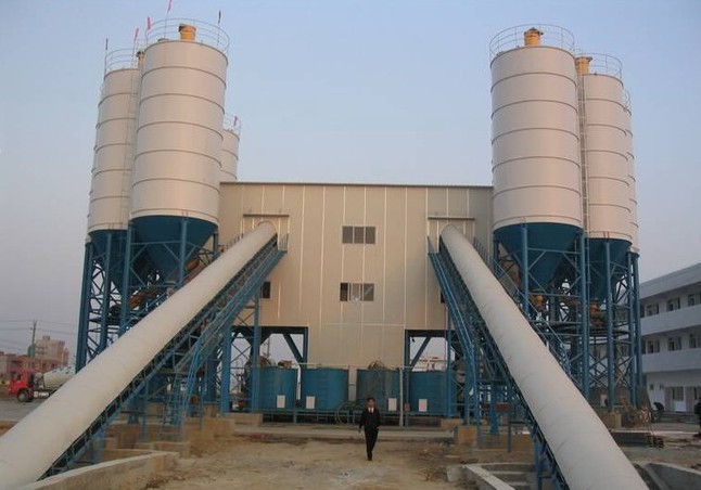 商品混凝土圖片/商品混凝土樣板圖 (4)