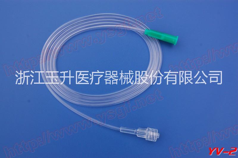 壓力型微量泵延長管，一次性使用微量泵延長管 微量泵延長管YV-2