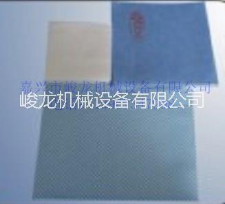 全自動(dòng)折疊機(jī)圖片/全自動(dòng)折疊機(jī)樣板圖 (3)