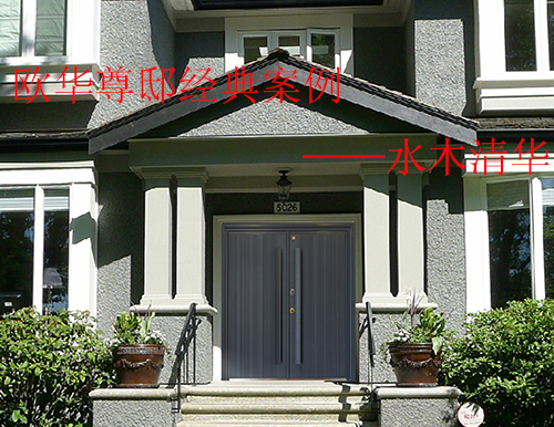 水木清華圖片/水木清華樣板圖 (2)