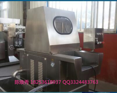 鹽水注射機(jī)圖片/鹽水注射機(jī)樣板圖 (4)