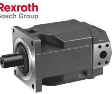 特價(jià)力士樂定量泵A4FO125/30R-VPB25N00