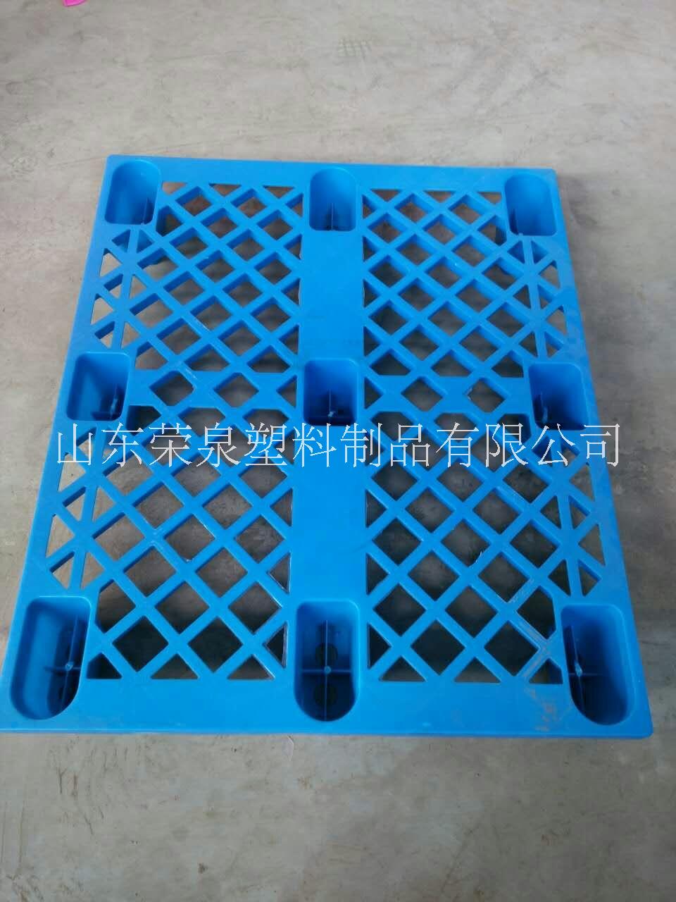 保定最常規(guī)用塑料托盤多少錢1個圖片