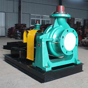 長沙水泵廠XR150-200新型熱水循環(huán)泵,質(zhì)保10年 長沙水泵廠熱水循環(huán)泵,質(zhì)保10年