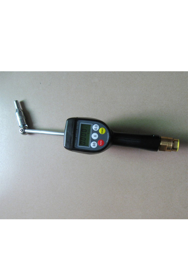 預(yù)設(shè)定量注油槍圖片/預(yù)設(shè)定量注油槍樣板圖 (3)