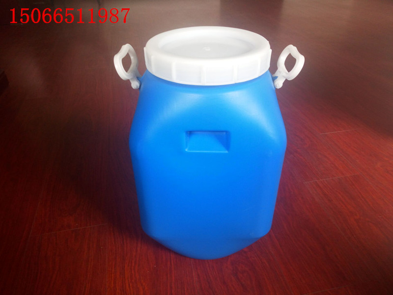塑料桶廠家現(xiàn)貨供應(yīng)加厚25升化工桶 25升塑料桶生產(chǎn)廠家
