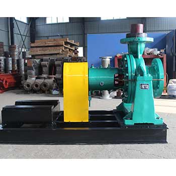 熱水循環(huán)泵圖片/熱水循環(huán)泵樣板圖 (3)