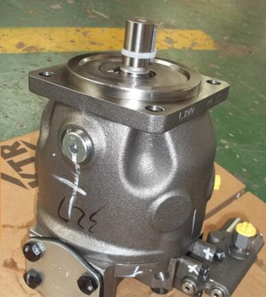 現(xiàn)貨德國力士樂柱塞泵A10VSO140DRF/32L-PPB22U99變量泵