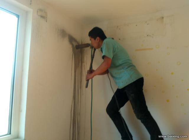 北京市圖片/北京市樣板圖 (2)