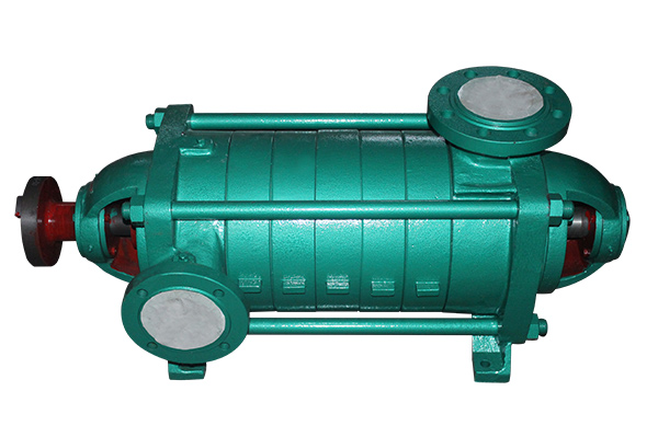 D120-50浮船取水泵圖片/D120-50浮船取水泵樣板圖 (4)