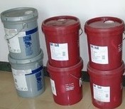 美孚飛馬701圖片/美孚飛馬701樣板圖 (1)