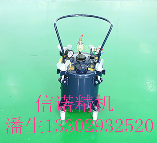 涂覆機(jī)圖片/涂覆機(jī)樣板圖 (2)