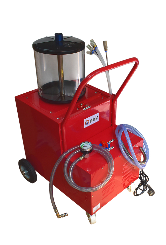 電動(dòng)抽油機(jī)圖片/電動(dòng)抽油機(jī)樣板圖 (3)