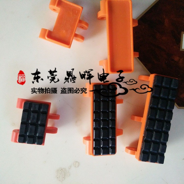 金手指圖片/金手指樣板圖 (2)