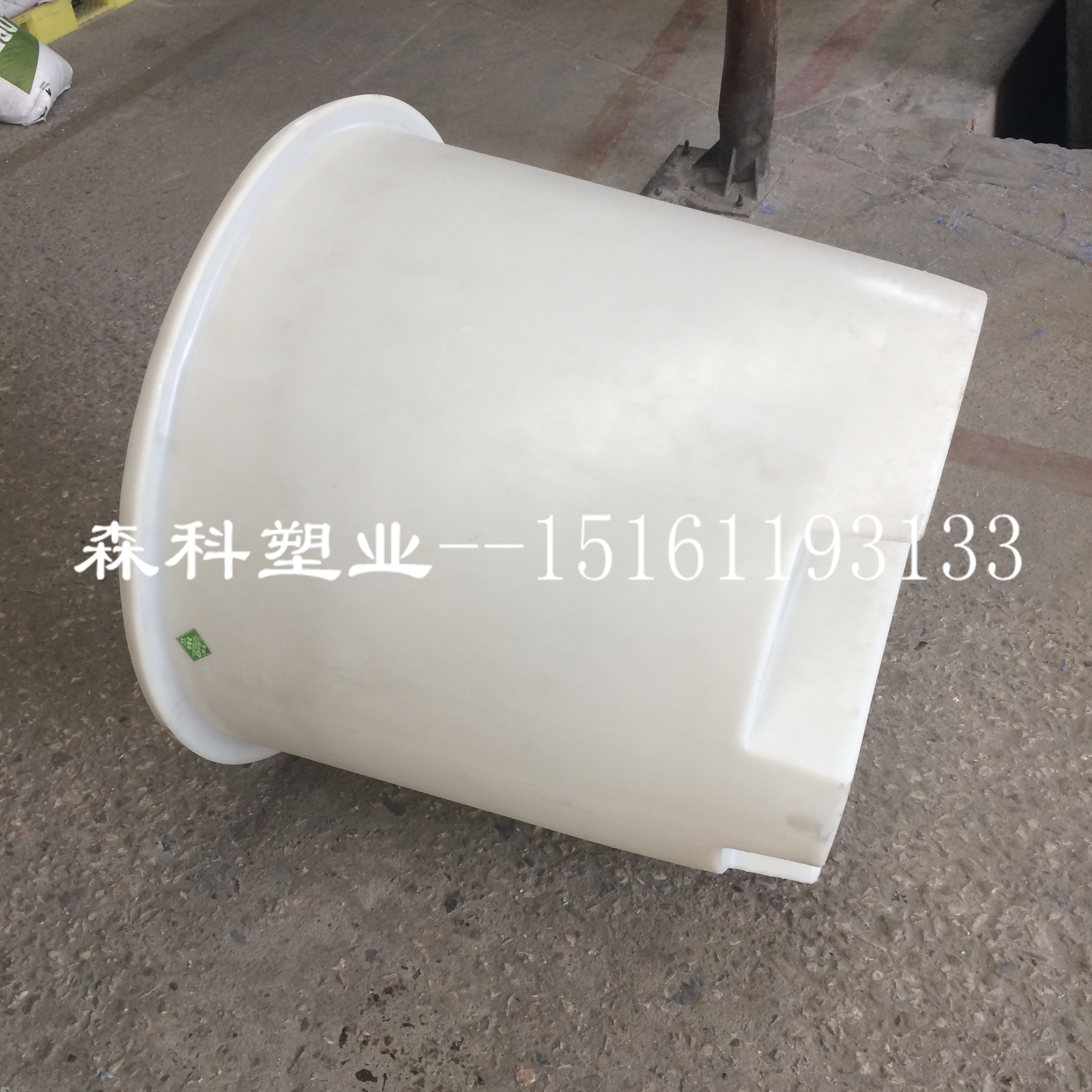叉車桶價格圖片/叉車桶價格樣板圖 (2)