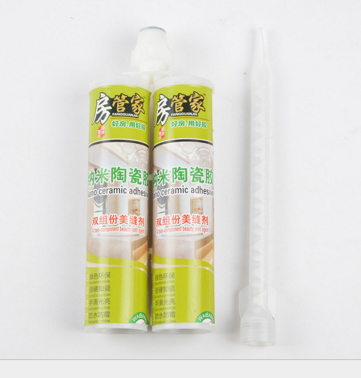 陶瓷膠圖片/陶瓷膠樣板圖 (4)